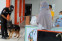 floating-Anjing Pelacak Disiagakan...