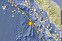 floating-BREAKING NEWS: Gempa...