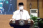 floating-Sandiaga Uno Terus Dorong...