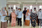 floating-Jusuf Kalla Harap Bangunan...