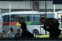floating-Test Antigen, 2 Penumpang...