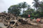 floating-Tambang Liar Picu Banjir...