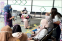 floating-Banyak Pekerja Informal...
