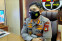 floating-53 Orang Ditetapkan...