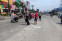 floating-Tabrak Mobil di Depan...