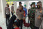 floating-Dikasih Tahu Hasil Swab...