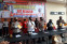 floating-8 Pelaku Tawuran di...