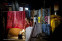 floating-Kemenperin Pacu Digitalisasi...