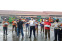floating-Dapat Bantuan, Porter...