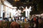 floating-Video Viral Pesta Ultah...