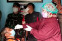 floating-Pulang Mudik, 68 Warga...