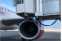 floating-Pesawat Batik Air Tabrak...