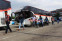 floating-Larangan Mudik Usai,...