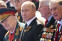 floating-Senator AS Sebut Vladimir...