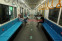 floating-Mulai Hari Ini MRT Jakarta...