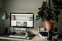 floating-E-commerce Ini Siap...