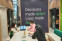 floating-Manulife Indonesia Luncurkan...