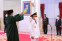 floating-Presiden Joko Widodo...