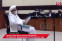 floating-Selain Sidang Vonis,...