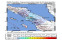 floating-Gempa Bumi M 4,9 Berpusat...