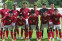 floating-Jelang Lawan Oman: Indonesia...