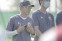 floating-Shin Tae-yong Benahi...