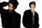floating-Jelang Comeback, EXO...