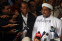 floating-Sidang RS Ummi, Habib...