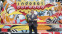 floating-Indosat Ooredoo Sabet...