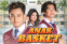 floating-Karya Terbaru MNC Pictures,...