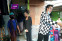floating-Baim Wong Geregetan...