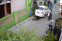 floating-Terekam CCTV, 2 Jambret...