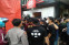 floating-Diskon 90% Jadi Penyebab...