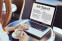 floating-Virtual Job Fair di...