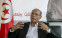 floating-Mantan Presiden Tunisia:...