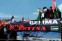floating-Bersama Massa, Bupati...