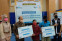 floating-PT Jasa Raharja Gandeng...