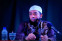 floating-Viral Ustaz Khalid Basalamah...