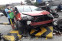 floating-Toyota Sienta Tabrak...
