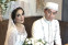 floating-Nikahi Citra Monica,...