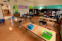 floating-Siswa 7 Tahun di AS...