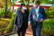 floating-Bertemu Menteri LHK,...