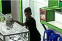 floating-Polisi Ringkus ABG Pencuri...
