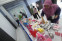 floating-Kemenperin Gencarkan...