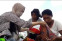 floating-Belaian Kasih Sayang...