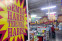 floating-Bisnis Giant Runtuh...