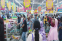 floating-Mau Tutup Gerai, Giant...