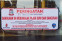 floating-Trans Studio Mall Sempat...