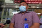 floating-Swab Test Habib Rizieq,...