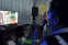 floating-Uji Coba Karaoke di...